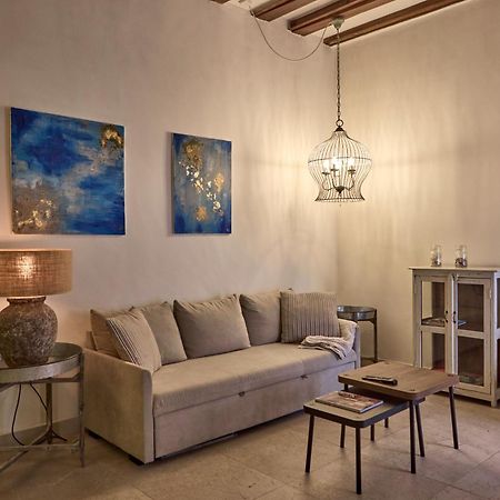 Can Savella - Turismo De Interior Palma de Mallorca Exteriér fotografie