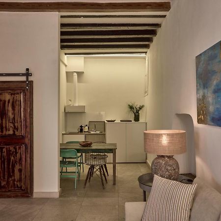 Can Savella - Turismo De Interior Palma de Mallorca Exteriér fotografie