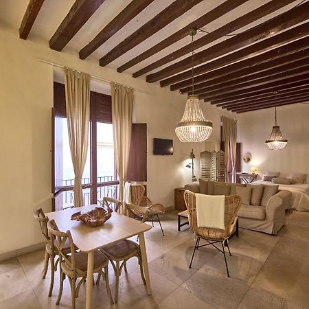 Can Savella - Turismo De Interior Palma de Mallorca Exteriér fotografie