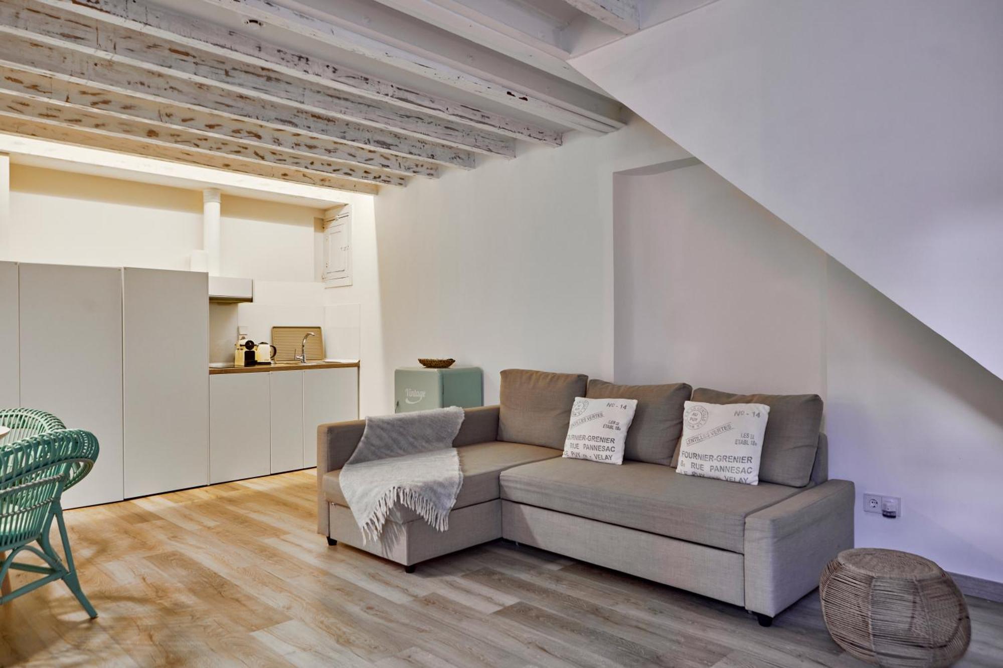 Can Savella - Turismo De Interior Palma de Mallorca Exteriér fotografie