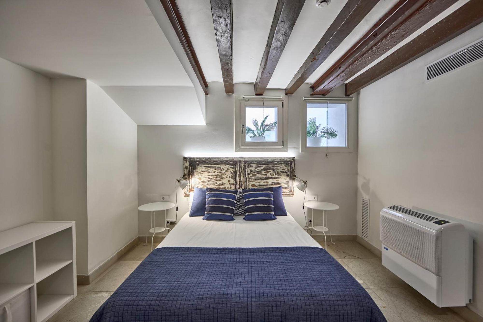 Can Savella - Turismo De Interior Palma de Mallorca Exteriér fotografie