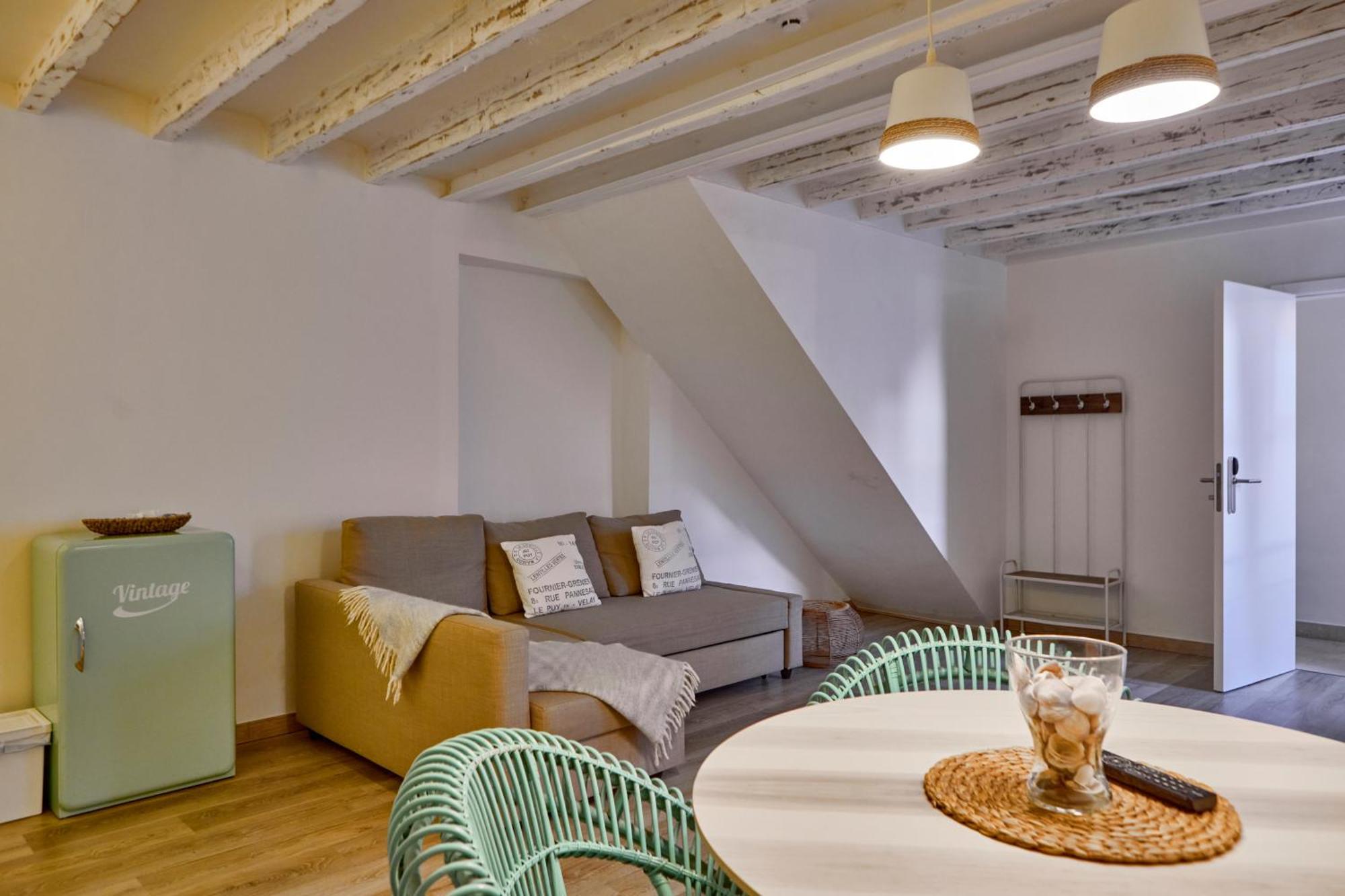 Can Savella - Turismo De Interior Palma de Mallorca Exteriér fotografie