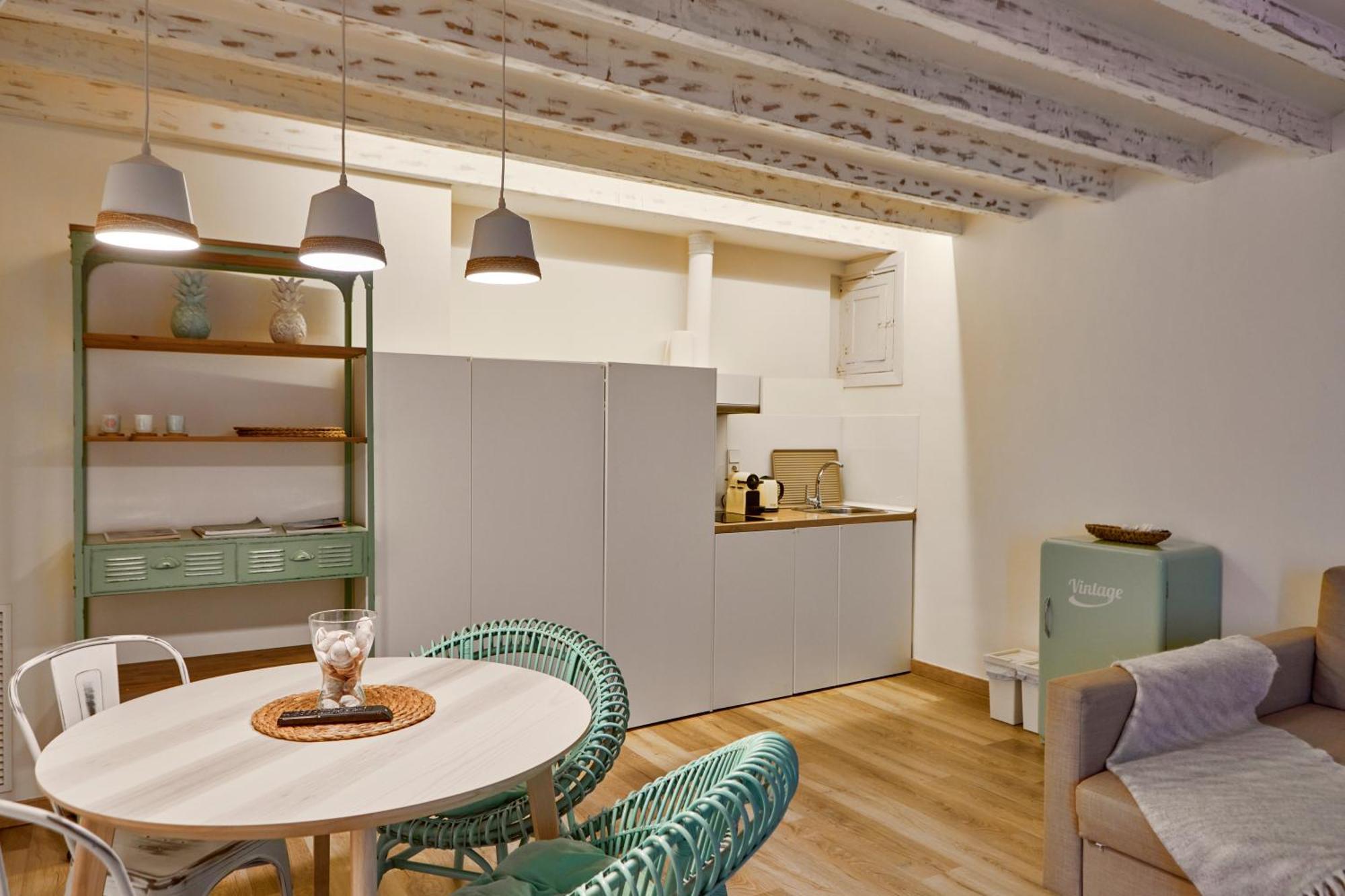 Can Savella - Turismo De Interior Palma de Mallorca Exteriér fotografie