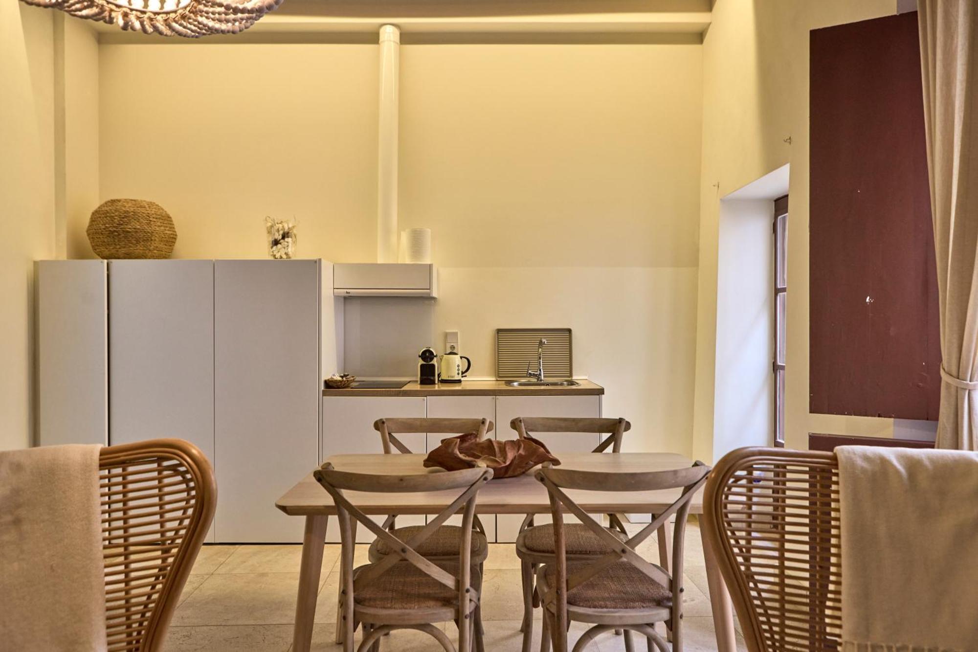 Can Savella - Turismo De Interior Palma de Mallorca Exteriér fotografie