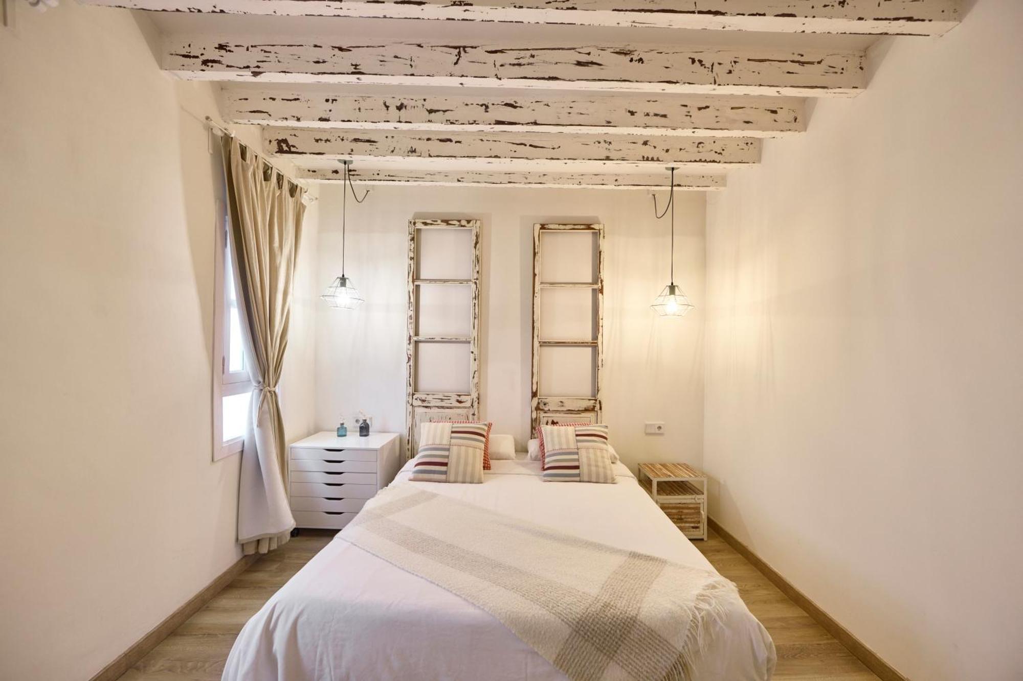 Can Savella - Turismo De Interior Palma de Mallorca Exteriér fotografie