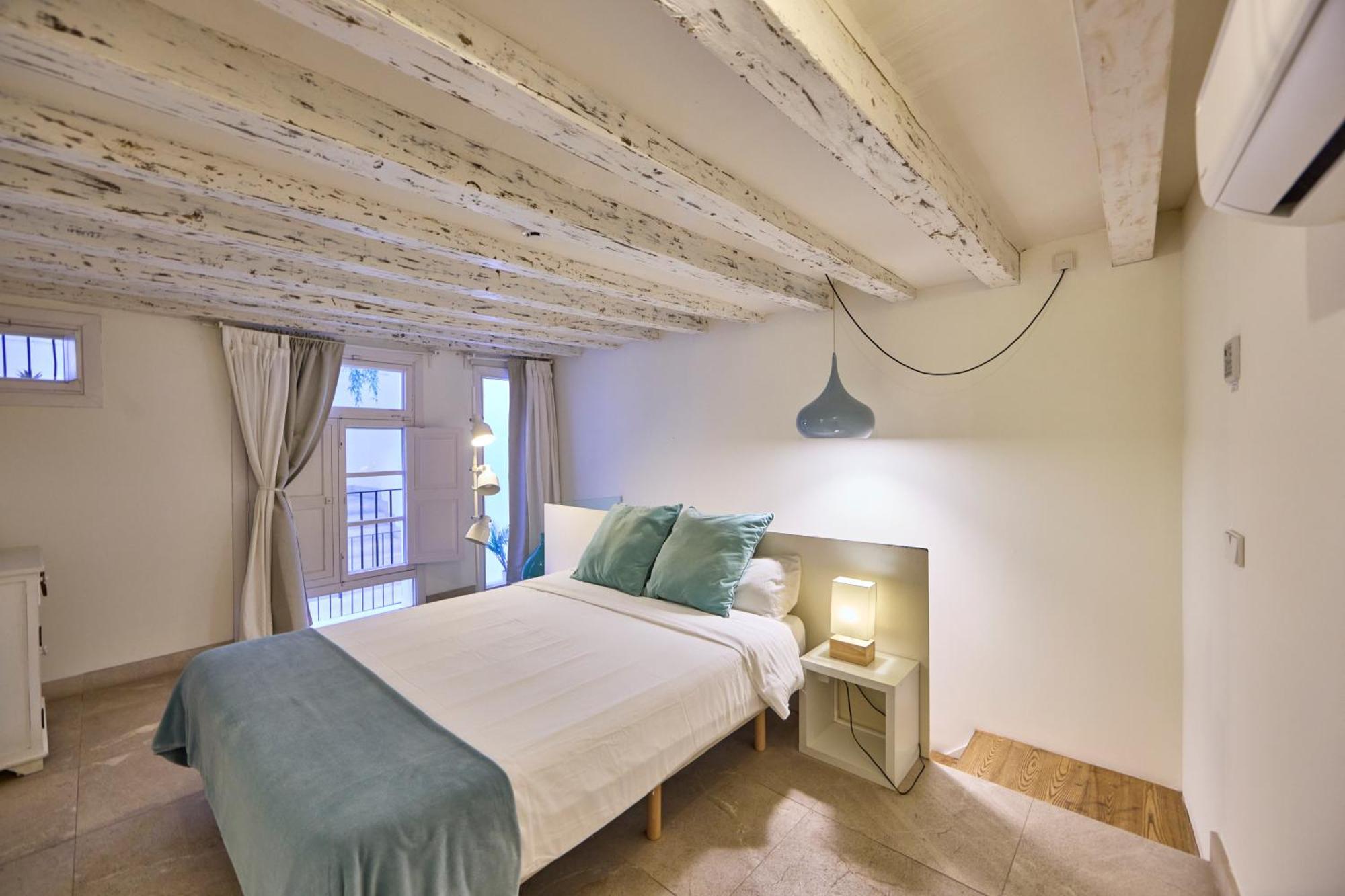 Can Savella - Turismo De Interior Palma de Mallorca Exteriér fotografie
