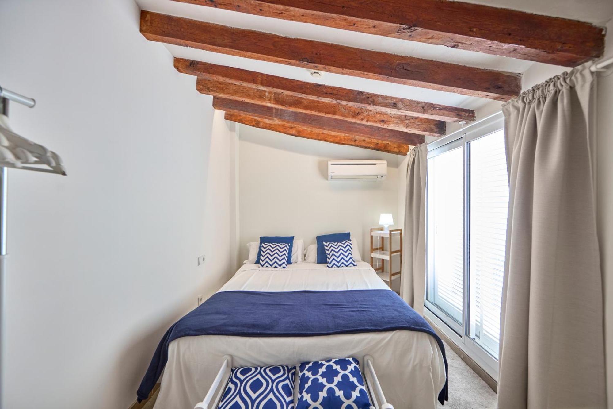 Can Savella - Turismo De Interior Palma de Mallorca Exteriér fotografie