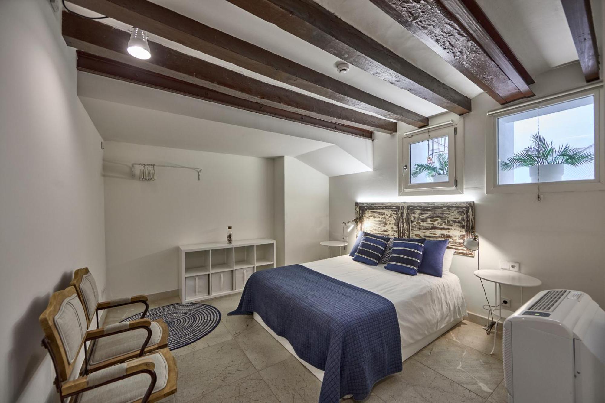 Can Savella - Turismo De Interior Palma de Mallorca Exteriér fotografie