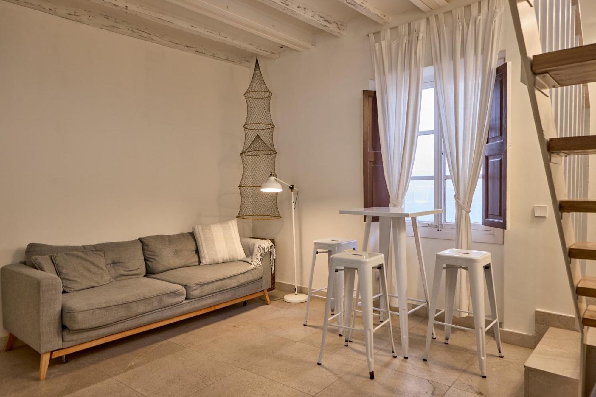 Can Savella - Turismo De Interior Palma de Mallorca Exteriér fotografie