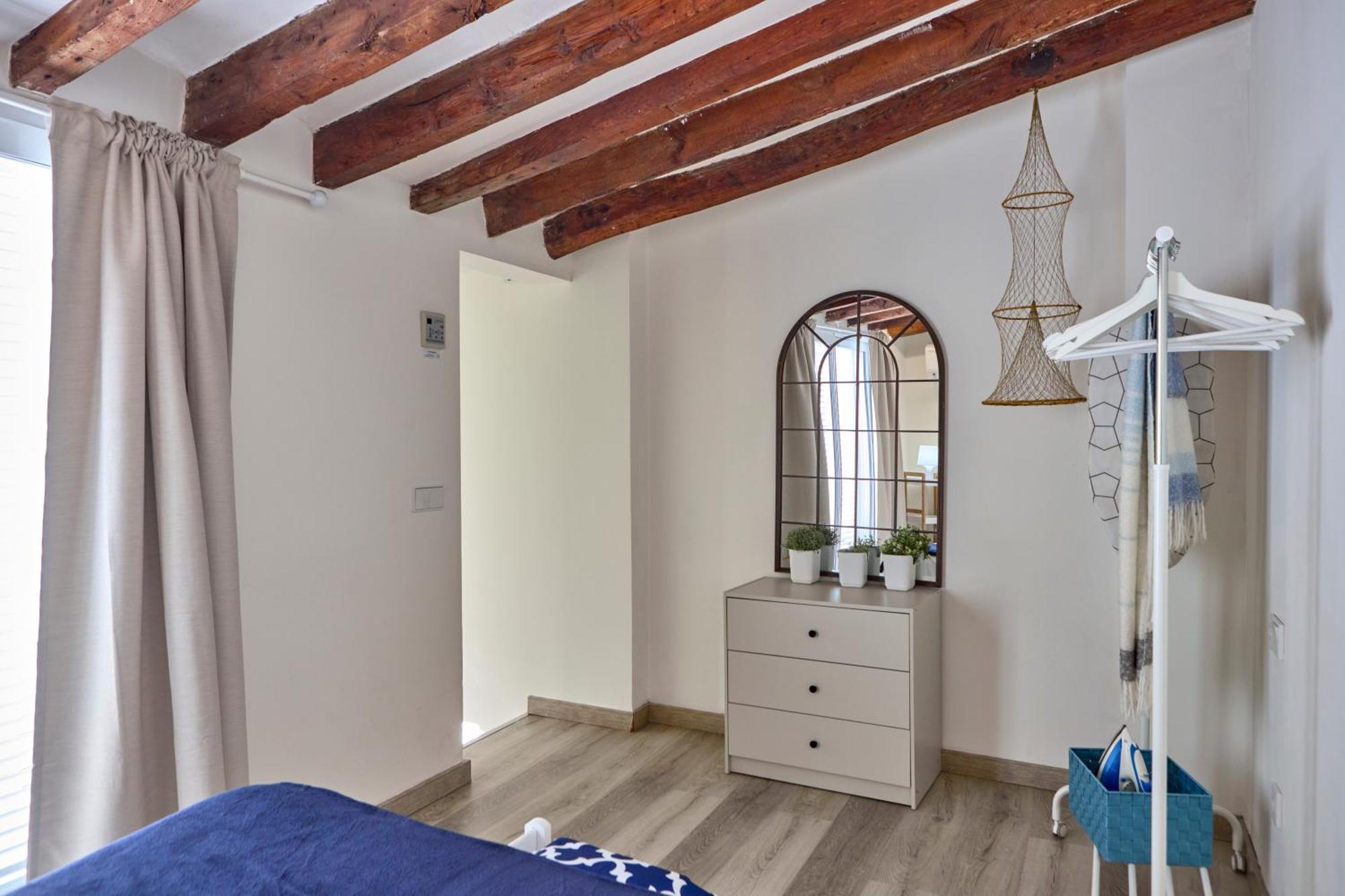 Can Savella - Turismo De Interior Palma de Mallorca Exteriér fotografie