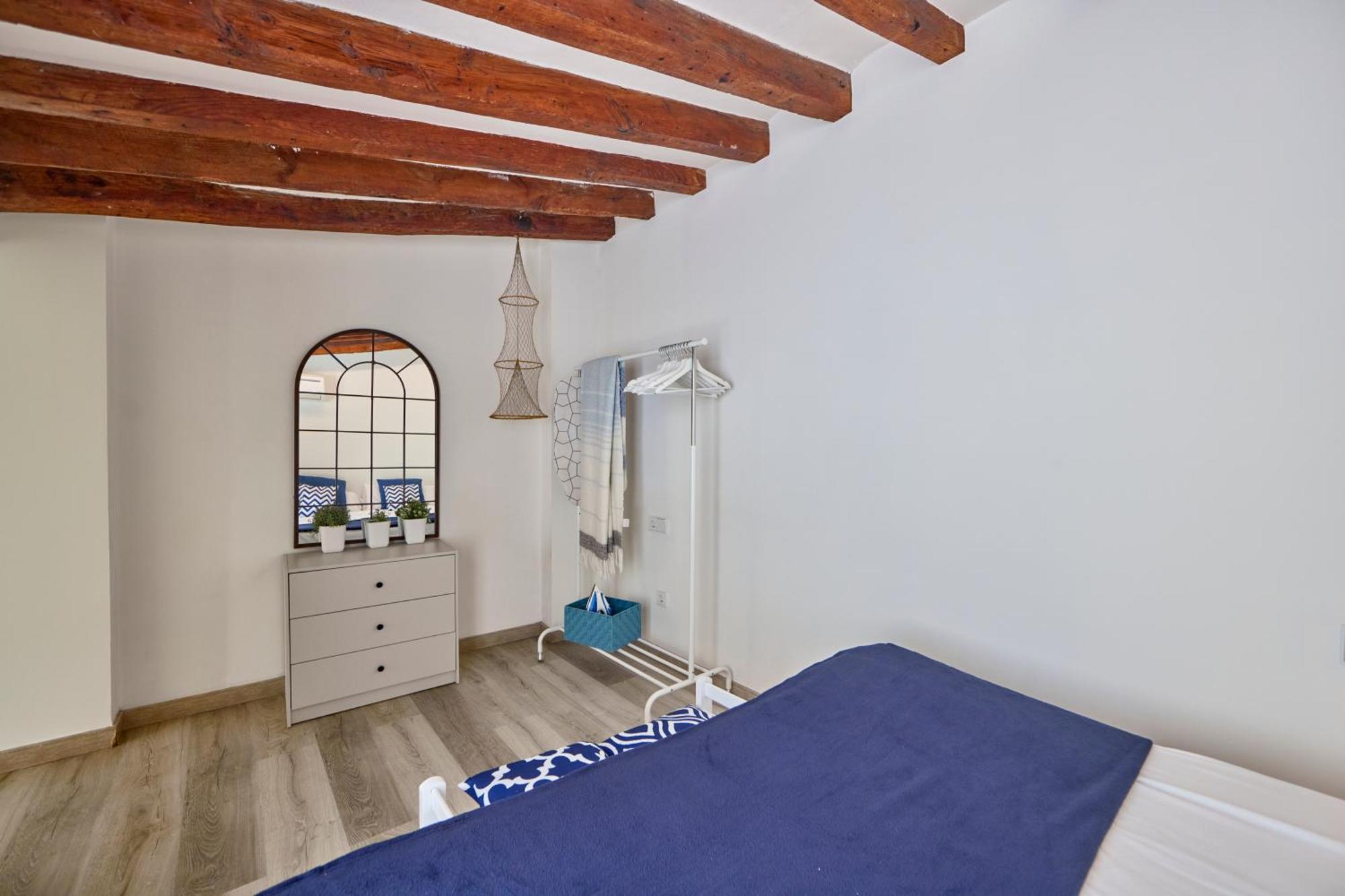Can Savella - Turismo De Interior Palma de Mallorca Exteriér fotografie