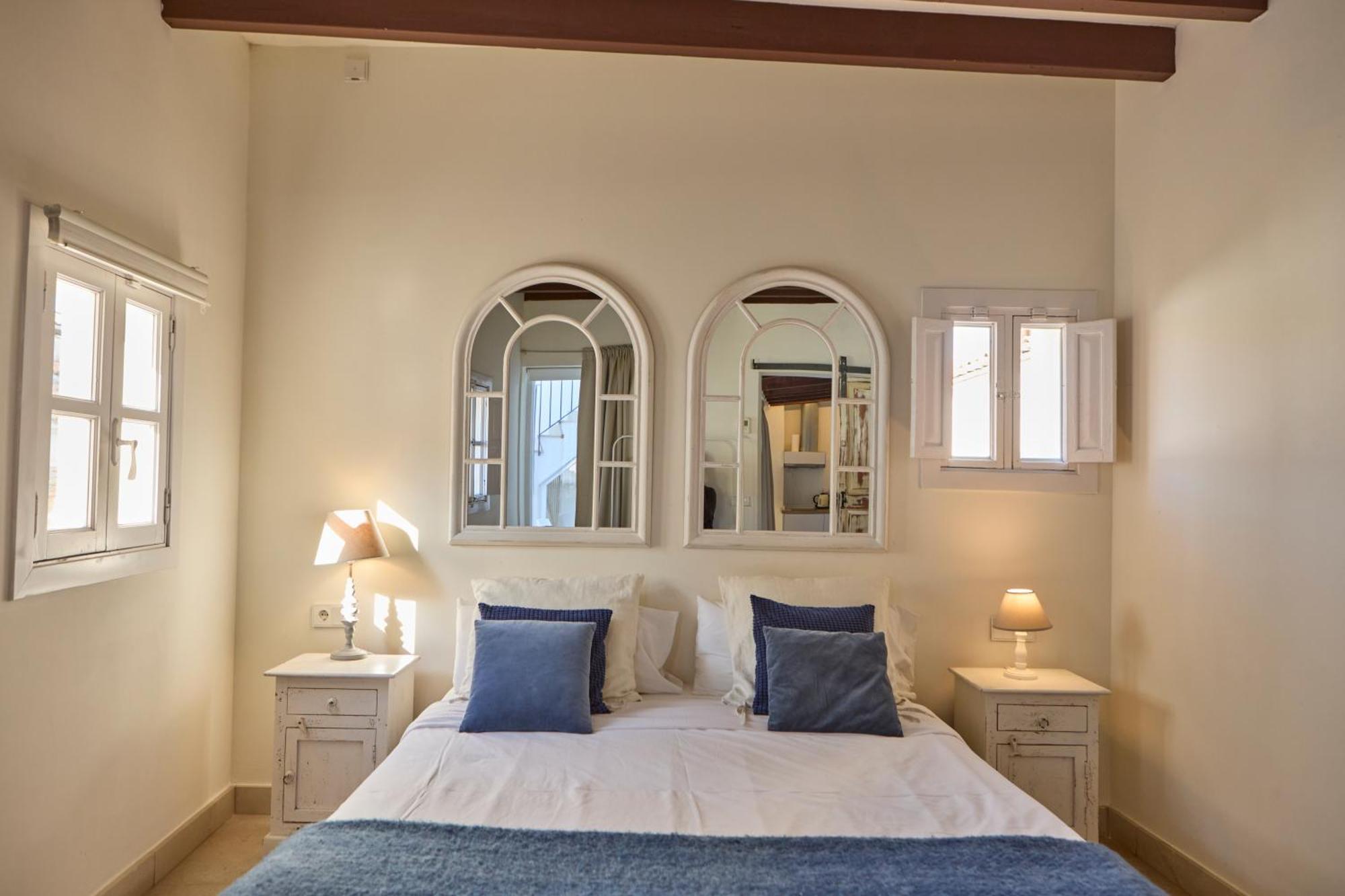 Can Savella - Turismo De Interior Palma de Mallorca Exteriér fotografie