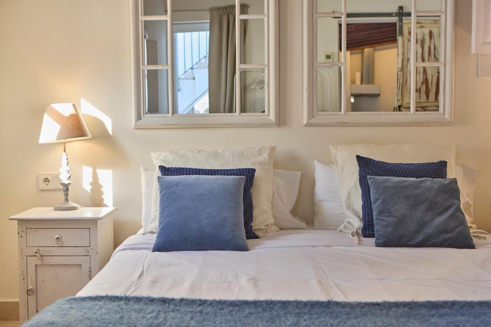 Can Savella - Turismo De Interior Palma de Mallorca Exteriér fotografie