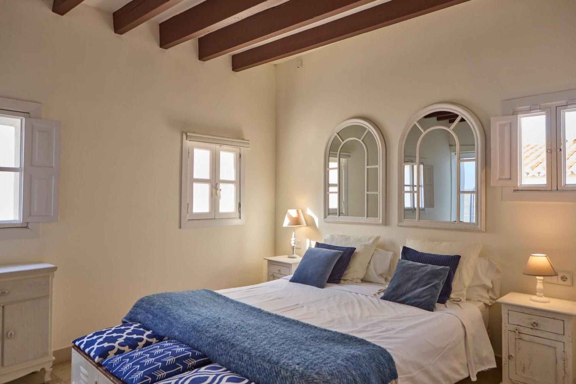 Can Savella - Turismo De Interior Palma de Mallorca Exteriér fotografie